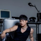 TOMO(ORβIT) for DREAM GATE 03