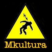 Mkultura logo