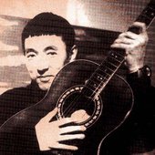 Yasuo Sugibayashi