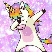 Avatar for dri_caa