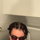 Yung Baller