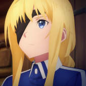 Avatar for wirederror