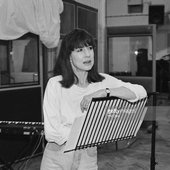 Judith Durham Cantora Australiana