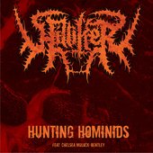 Hunting Hominids