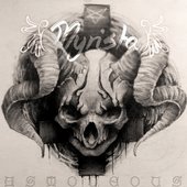 Asmodeus