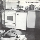 Hi-Jack the Stage / Rent Boy Assassin