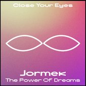 The Power Of Dreams