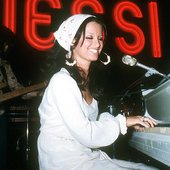 Jessi Colter (1).png