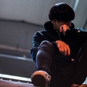 FROST (Japanese Hip-Hop Artist)