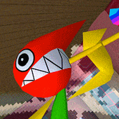 AngryListenerr 的头像