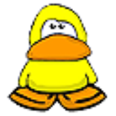 Avatar de RubberduckieUK