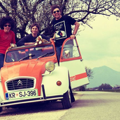 Avatar for citroluka