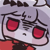 Avatar for NowaNep
