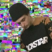 stb