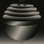 Seed EP