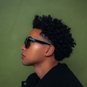 IMG_9244.jpeg