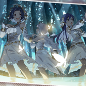 Screenshot_20200211-220901024.png