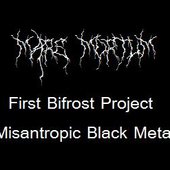 First Bifrost Project.jpg