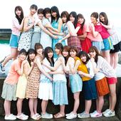 日向坂46 