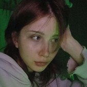 IMG_20230719_033251_478.jpg