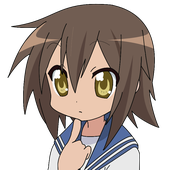 misao02