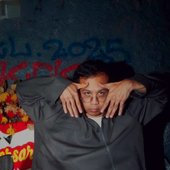 BAP. / Yosugi / Kareem