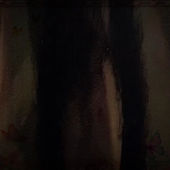 1000101508.png