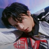 HUTA