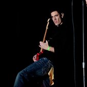 None