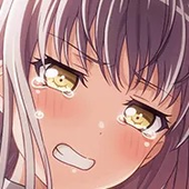 Avatar for keitoes