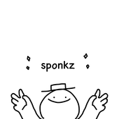 sponkzz 的头像