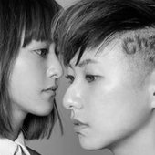 Charisma.cоm / イイナヅケブルー - YouTube