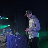 dza_electromechanica_2011