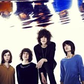 Temples band photo #1