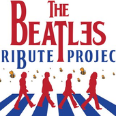 BEATLESTRIBUTEPROJECT.png