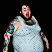 dougjofre 的头像