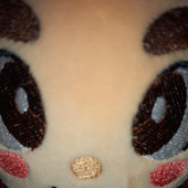 Avatar for TerrarianAce