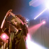 IMG_7151.jpeg
