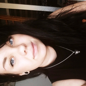 katariinaroosa_ 的头像