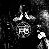 metallum
