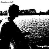 Tranquillity