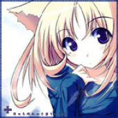 Amiko-chan için avatar