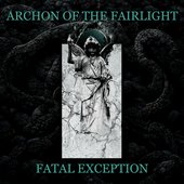 Fatal Exception