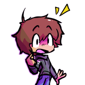 Avatar for solbrando