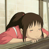 joochiesmoochie 的头像
