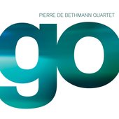 Go