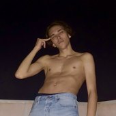 Иван Саббрумм