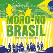 Moro No Brasil