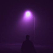 dreams of purple