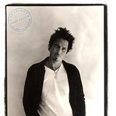 chris cornell